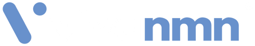 vivanmn